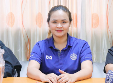 ประชุมชี้แจงแนวทางปฏิบัติตามกฎกระทรวงกำหนดลักษณะ ... พารามิเตอร์รูปภาพ 14